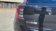 Volvo EX30 200kW SM Extended Range Ultra 69kWh 5dr Auto Electric Estate